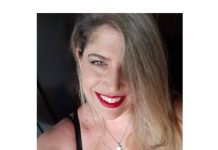 גורלניק יחסי ציבור עם מבצע חסר תקדים למילואימניקים עצמאיים ופרויקטים לבעלי עסקים