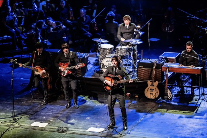 צילום מסך 2026-02-02 ב-15.57.26