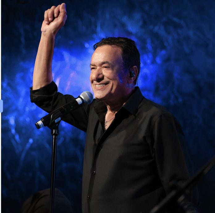 צילום מסך 2026-02-03 ב-15.28.21