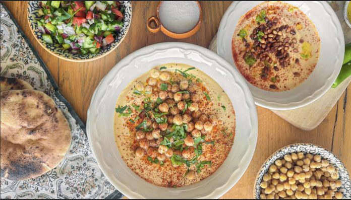 צילום מסך 2026-02-03 ב-15.31.58