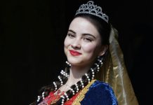 מתחפשים חכם: כך תרכיבו תחפושת לפורים בסטייל ובתקציב מינימלי