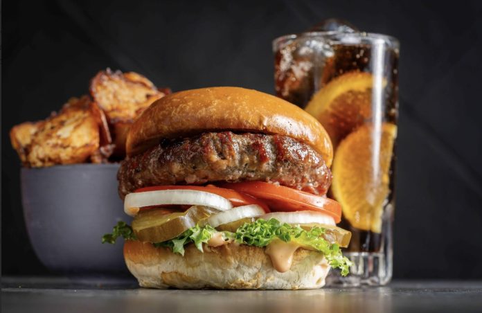 צילום מסך 2026-02-25 ב-14.27.16