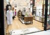 מותג הטיפוח הניו יורקי Kiehl’s פותח בישראל בו-זמנית שישה מתחמי פופ־אפ חווייתיים לרגל השקת קרם חדשני לשיקום העור