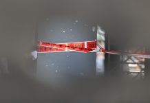 המוות הגיע סמוך למדרגות הנעות