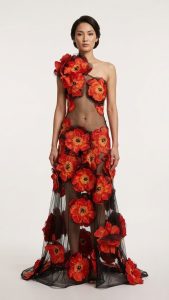 PHOTO-2026-03-30-11-03-42