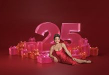 קניוני עופר במבצע חסר תקדים לחג הפסח: 'מאות מתנות שוות ב-25 ₪ בלבד' ב-17 קניונים ברחבי הארץ