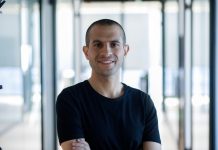 מפעילי הגנים הפרטיים במרכז יוצאים נגד המתווה: “לא נותן מענה אמיתי להורים”