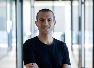 מפעילי הגנים הפרטיים במרכז יוצאים נגד המתווה: “לא נותן מענה אמיתי להורים”