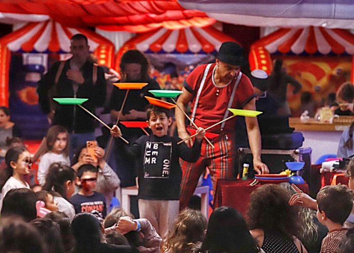 WhatsApp Image 2026-04-05 at 15.09.29.jpegללחלח