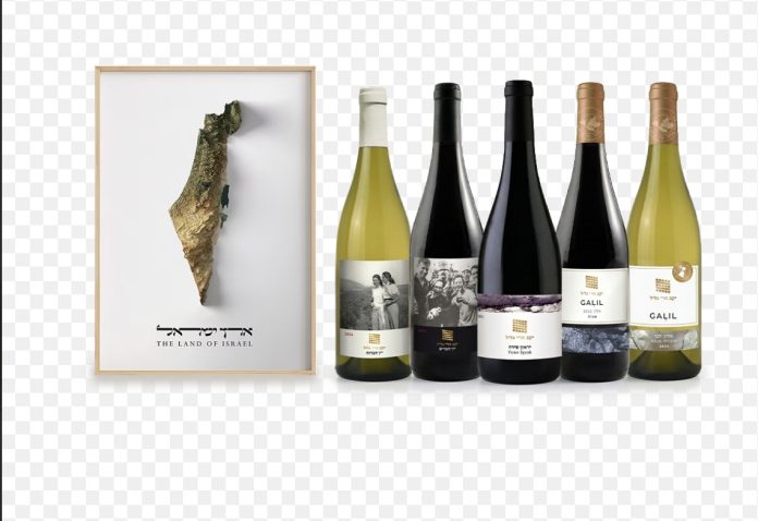 צילום מסך 2026-04-14 ב-15.28.51