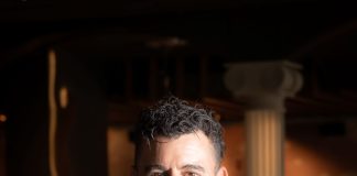 השף אביב משה עושה קאמבק: מצטרף כשותף ושף ראשי למסעדת בלה בצפון תל אביב