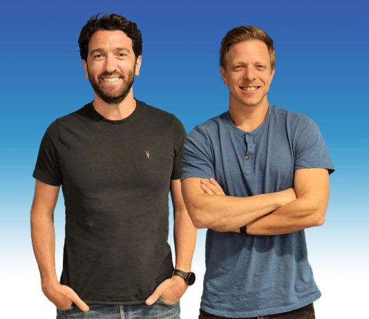 שרוטונים ו-Partner משתפות פעולה בפרויקט מונדיאל 2026 בהיקף של מאות אלפי שקלים שיר המונדיאל הרשמי של ישראל חוזר – לפעם החמישית בשש עשרה שנים