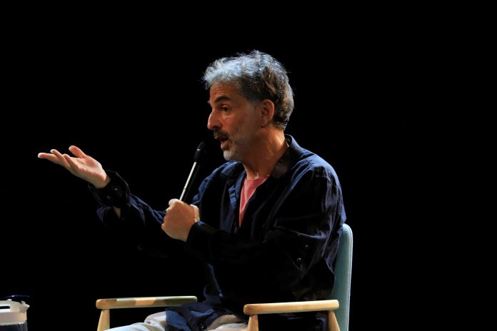 etgar keret2
