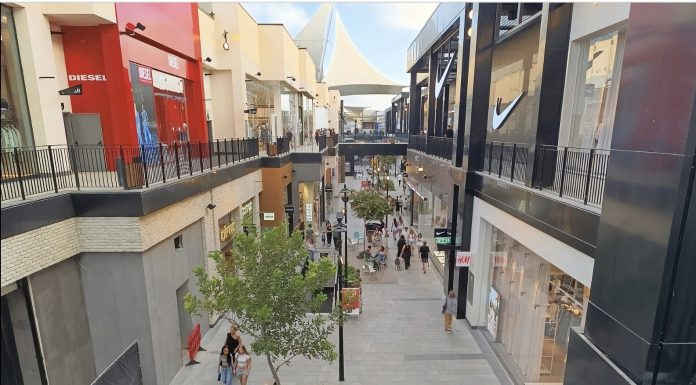 מתוק גם על העור: סקארה וגלידות נסטלה משיקות קולקציית טיפוח חדשה בהשראת קראנץ'