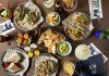 אחרי 20 שנה: MEXICANA משיקה מחדש את מסעדת הדגל וחוגגת עם טיסה זוגית למקסיקו