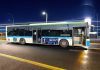 הקמפיין החריג של מתמודד הדמוקרטים לא משאיר פרות קדושות