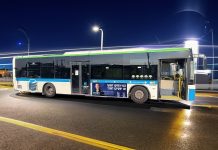 הקמפיין החריג של מתמודד הדמוקרטים לא משאיר פרות קדושות
