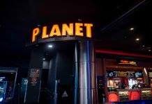 בילוי משפחתי בפחות: PLANET משיקה מנוי ילדים עם כרטיסים ב־25 שקל