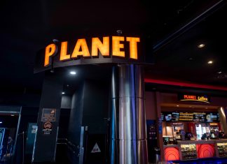 בילוי משפחתי בפחות: PLANET משיקה מנוי ילדים עם כרטיסים ב־25 שקל