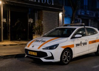 עלייה של 46% בניסיונות הפריצה לעסקים: במוקד אמון מזהים זינוק חד במחצית הראשונה של 2026 ונערכים עם מוקד מתוגבר