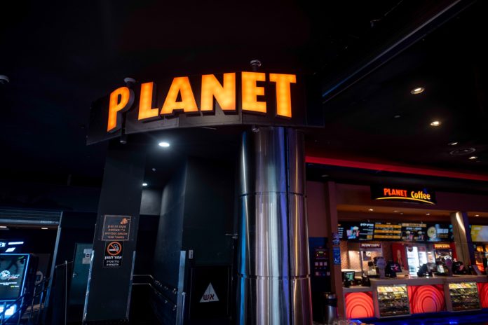 PLANET- אומרי דלל (1) (1) (1)