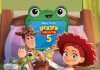רשת סטימצקי משיקה מבצעי קיץ מיוחדים לעידוד הקריאה, הלמידה והבילוי המשפחתי בחופש הגדול