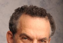 "לאניות דעתי" ספרו ה-19 של עו"ד בני דון-יחייא שבו 78 מאמרים על פוליטיקה, חברה, יהדות, זוגיות, הומור ומשפט