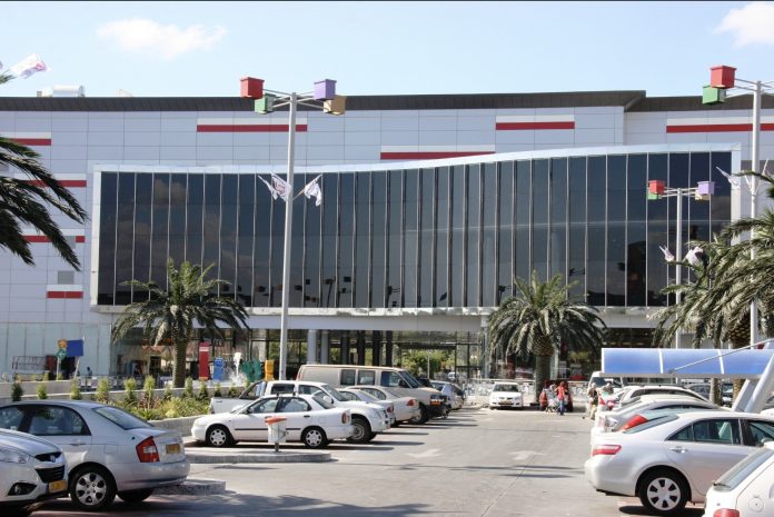 צילום מסך 2026-07-03 ב-3.11.15