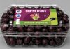 נשנוש אליפות מהכרם אל המסך: ענבי טלי Wolt Market ואפליקציית Wolt בשיתוף פעולה מיוחד למונדיאל