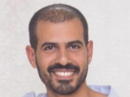 "טיפול חכם" הפלטפורמה הישראלית החדשנית שמתאימה טיפול פסיכולוגי למטופלים כמענה ראשוני חשוב לצרכיהם, גם לפוסט טראומטיים והכל באנונימיות מלאה