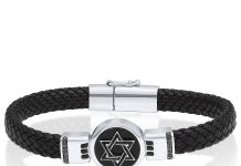 Impress your love רשת התכשיטים המובילה אימפרס מציגה קולקציה חדשה לטו באב – מתנות עם משמעות שיישארו כמזכרת לשנים רבות