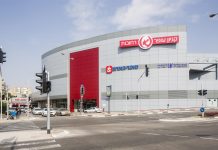 בלי דמי מועדון: קניוני עופר משיקים מבצע שיחסוך לצרכנים מאות שקלים בשנה