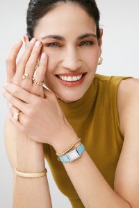 רויאלטי חוגגת 50 צילום דימיטרי גרין אישור שימוש ללא תמורה
