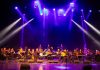 סליחות, נוסטלגיה וקצב ים־תיכוני: התזמורת האנדלוסית הישראלית אשדוד מארחת את הפרויקט של רביבו