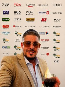 PHOTO-2026-08-24-19-29-56