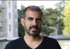 לא מחכים לאסון הבא: "טיפול חכם" מעניקה גלגל הצלה ראשוני למתמודדי הפוסט-טראומה בישראל: