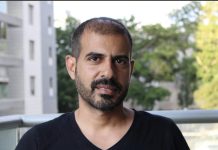 לא מחכים לאסון הבא: "טיפול חכם" מעניקה גלגל הצלה ראשוני למתמודדי הפוסט-טראומה בישראל: