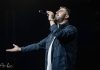 פסטיבל "באגליל – שכנים" חוזר למעלות תרשיחא: שישה ימים של מוזיקה, תרבות ומופעי ענק בחינם
