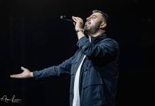 פסטיבל "באגליל – שכנים" חוזר למעלות תרשיחא: שישה ימים של מוזיקה, תרבות ומופעי ענק בחינם