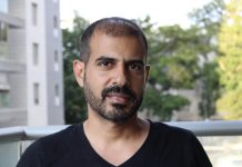 לקראת שנה"ל וחזרה לשגרה: עתיד הילדים בידיים שלנו: "טיפול חכם" מעניקה גלגל הצלה ראשוני לילדים ובני נוער מתמודדי הפוסט-טראומה בישראל: