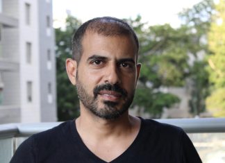 לקראת שנה"ל וחזרה לשגרה: עתיד הילדים בידיים שלנו: "טיפול חכם" מעניקה גלגל הצלה ראשוני לילדים ובני נוער מתמודדי הפוסט-טראומה בישראל: