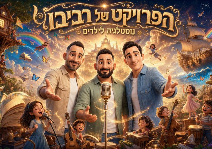 קרדיט שי שושן גואטה