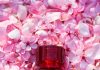 ביקרנו: Bath & Body Works משיקים פופ־אפ מיוחד ל־CHERRY FAVORITES