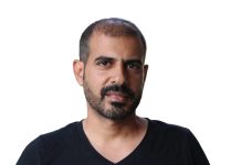 על סליחה ואשמה אישית ולאומית – דוקטור אבשלום גליל פסיכולוג קליני עם מאמר מלמד לקראת יום הכיפורים