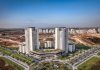 י. דביר ממשיכה להשקיע בנתיבות: תקים את פרויקט D301 בהשקעה של כ־390 מיליון שקל