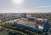 חול המועד סוכות ב-meex שרונים: ארבעה ימים של הופעות לכל המשפחה ובחינם!