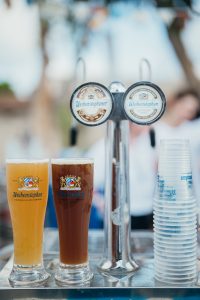 Oktoberfest 2025