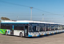 לקראת שנת הלימודים האקדמית: אלקטרה אפיקים עם מערך קווי התחבורה למוסדות להשכלה גבוהה